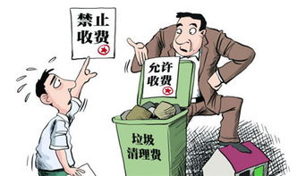 住宅物業(yè)管理模式有幾種 都有什么利弊