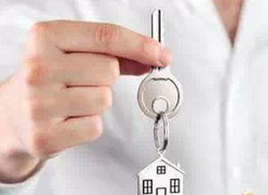 牛逼 物業(yè)公司在前期介入階段給開發(fā)商的99條設(shè)計(jì)建議