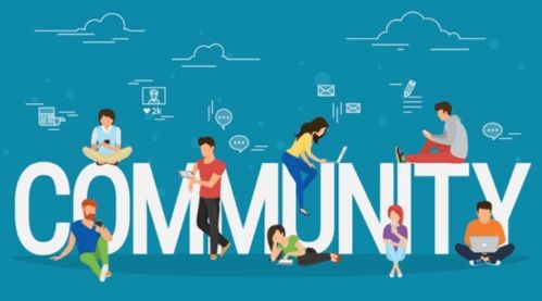 物業(yè)管理的服務(wù)營(yíng)銷,該如何做