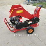 北京筑通物業管理有限責任公司 專業物業服務與多元化社區服務