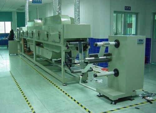 機(jī)電設(shè)備網(wǎng)APP 一站式機(jī)電設(shè)備采購與管理新體驗