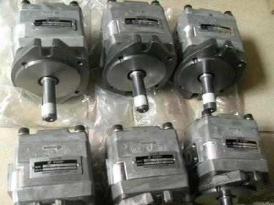 任性放價！濟(jì)南不二越齒輪泵生產(chǎn)廠家超低價供應(yīng)，品質(zhì)始終如一