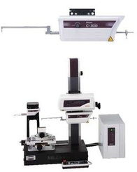 青島潤祿機(jī)電設(shè)備有限公司 其他量儀產(chǎn)品列表與機(jī)電設(shè)備解決方案